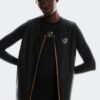 Short Parka LOEWE Short Parka LOEWE