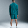 Shorts Beams Shorts Beams