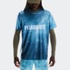 メンズ Shorts PLEASURES x The Loop メンズ Shorts PLEASURES x The Loop