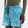 メンズ Shorts PLEASURES x The Loop メンズ Shorts PLEASURES x The Loop