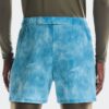メンズ Shorts PLEASURES x The Loop メンズ Shorts PLEASURES x The Loop