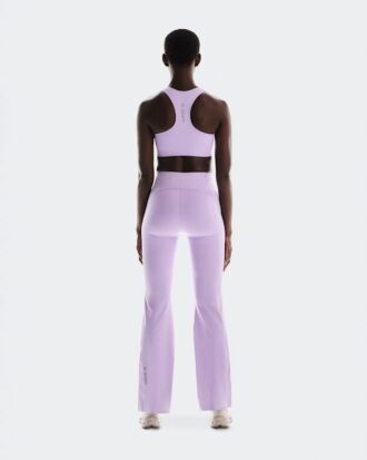 レディース Soft Bootleg Pants LOEWE