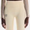 レディース Soft Bootleg Pants LOEWE