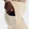 レディース Soft Bootleg Pants LOEWE