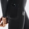 レディース Soft Bootleg Pants LOEWE