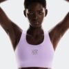 レディース Soft Bra LOEWE