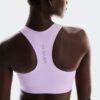 レディース Soft Bra LOEWE