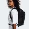 Speed Pack 18L BEAMS REI Speed Pack 18L BEAMS REI