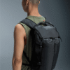 Speed Pack 18L Lite