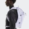 Speed Pack 18L Lite Speed Pack 18L Lite