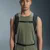Speed Pack 18L Lite