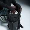 Speed Pack 18L Lite