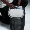 Speed Pack 24L Elite Speed Pack 24L Elite