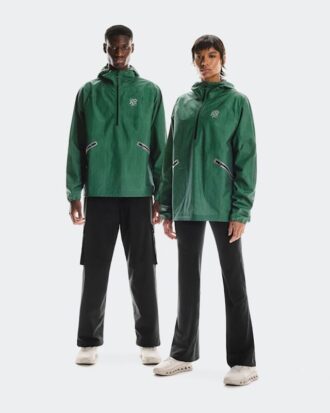 Storm Anorak LOEWE Storm Anorak LOEWE