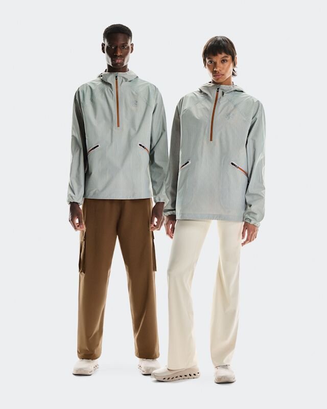 Storm Anorak LOEWE Storm Anorak LOEWE