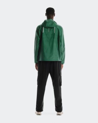 Storm Anorak LOEWE Storm Anorak LOEWE
