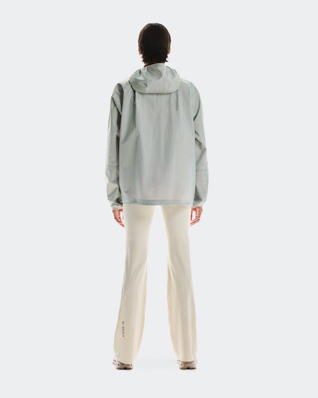 Storm Anorak LOEWE Storm Anorak LOEWE