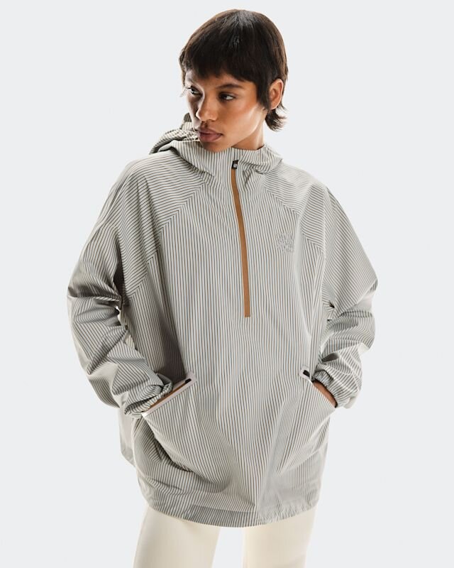 Storm Anorak LOEWE Storm Anorak LOEWE