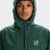 Storm Anorak LOEWE Storm Anorak LOEWE