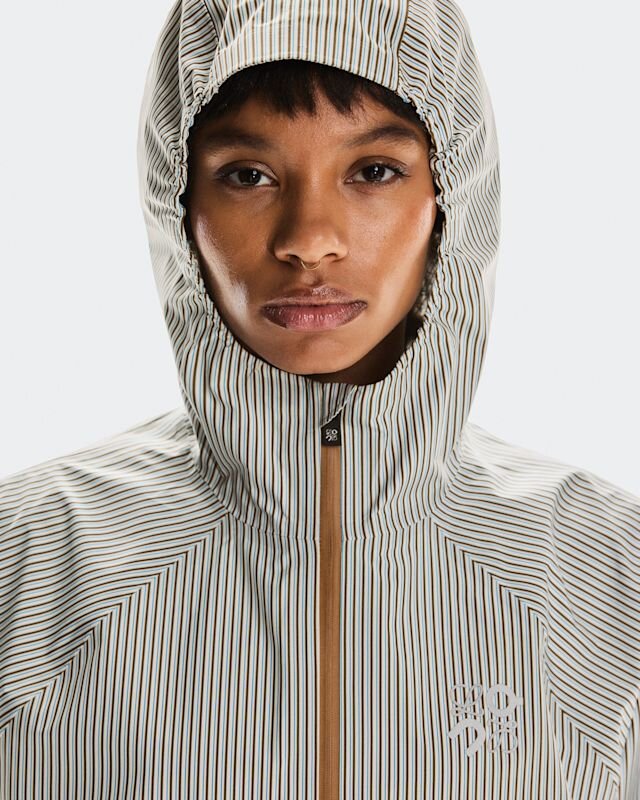 Storm Anorak LOEWE Storm Anorak LOEWE