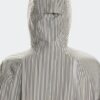 Storm Anorak LOEWE Storm Anorak LOEWE