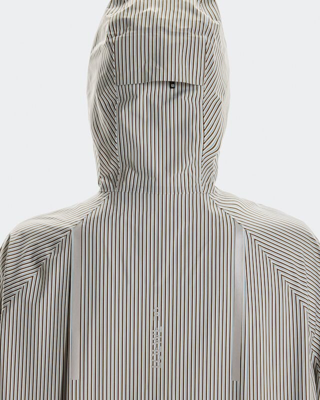 Storm Anorak LOEWE Storm Anorak LOEWE