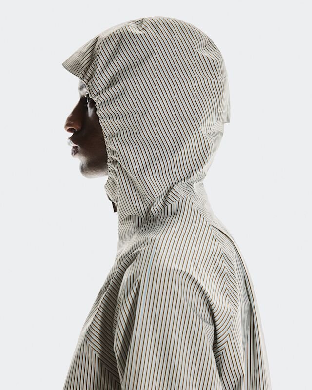 Storm Anorak LOEWE Storm Anorak LOEWE