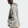 Storm Anorak LOEWE Storm Anorak LOEWE