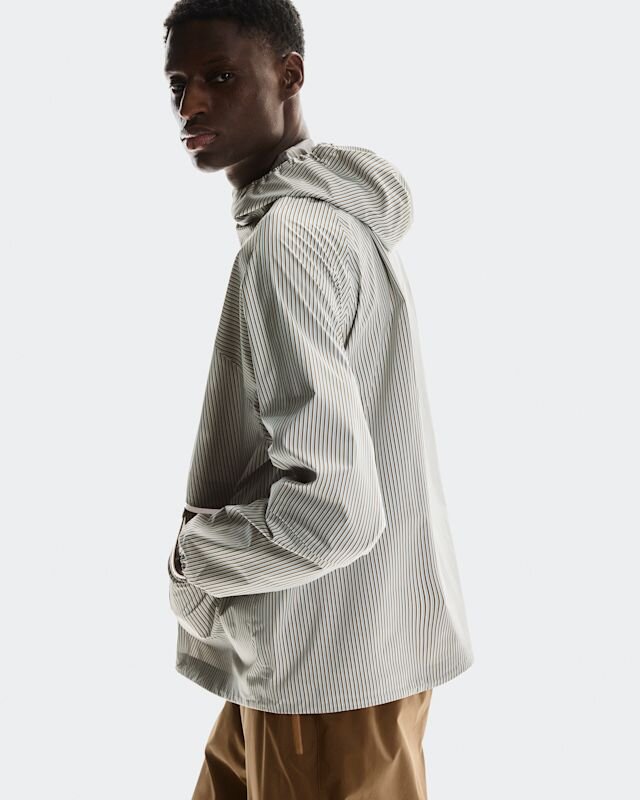 Storm Anorak LOEWE Storm Anorak LOEWE