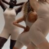 レディース Studio Bodysuit