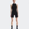 レディース Studio Bodysuit