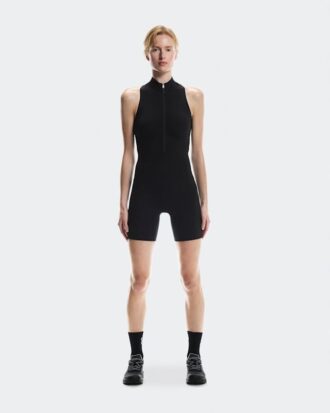 レディース Studio Bodysuit