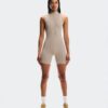 レディース Studio Bodysuit