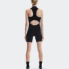レディース Studio Bodysuit