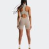 レディース Studio Bodysuit