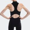 レディース Studio Bodysuit