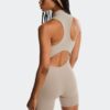 レディース Studio Bodysuit