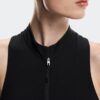 レディース Studio Bodysuit