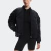 レディース Studio Bodysuit