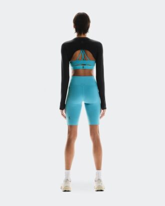 レディース Studio Bolero