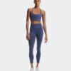 レディース Studio Tights 7/8 レディース Studio Tights 7/8