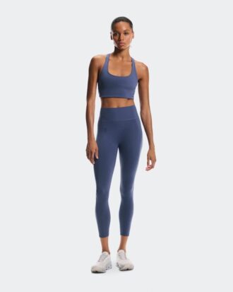 レディース Studio Tights 7/8