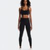 レディース Studio Tights レディース Studio Tights