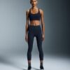 レディース Studio Tights 7/8 レディース Studio Tights 7/8