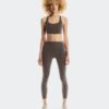 レディース Studio Tights 7/8 レディース Studio Tights 7/8