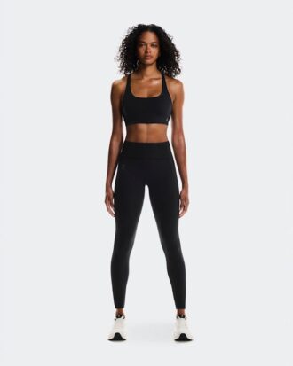 レディース Studio Tights