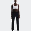 レディース Studio Bra