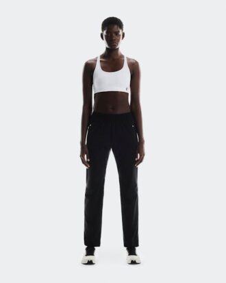 レディース Studio Bra