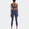 レディース Studio Tights 7/8 レディース Studio Tights 7/8