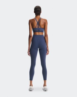 レディース Studio Tights 7/8